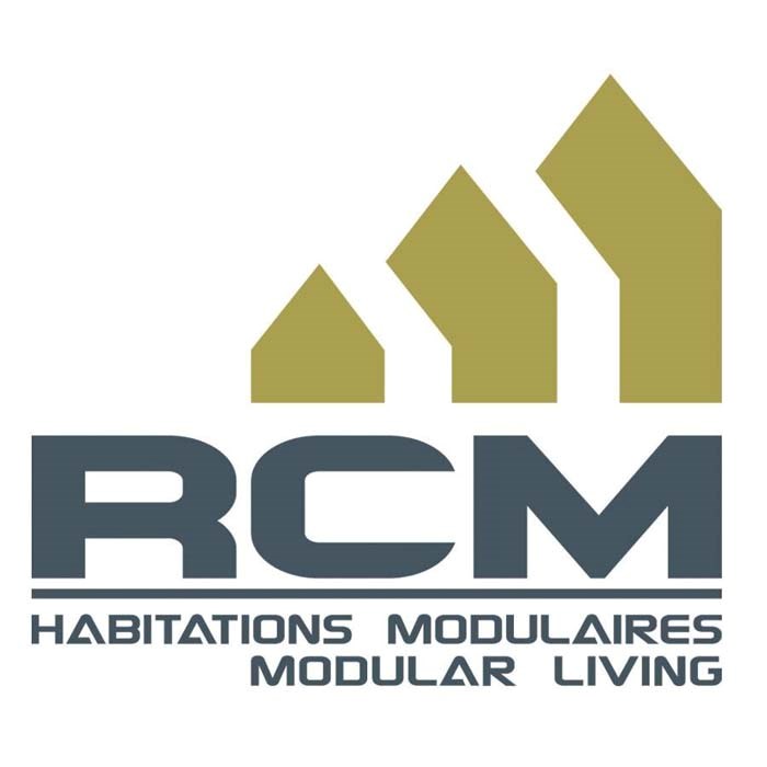 RCM