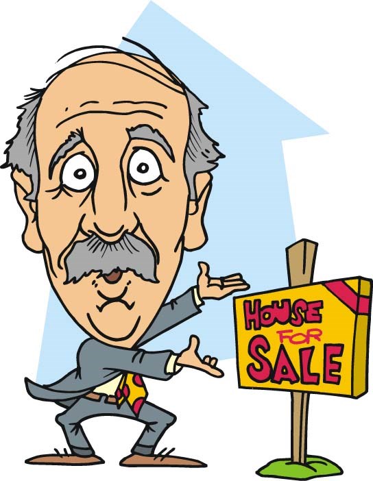 Realtor