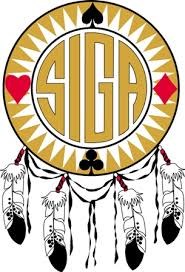 SIGA