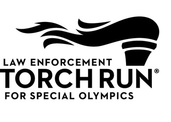 Torch Run