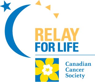 Relay for Life