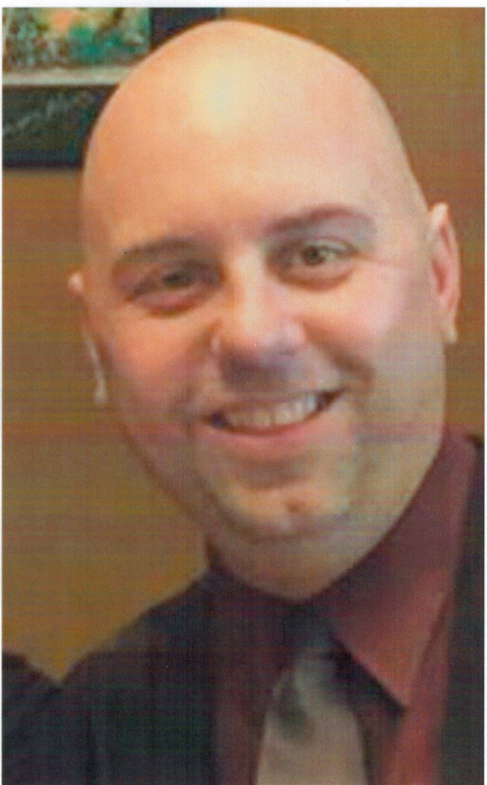 dwayne demkiw