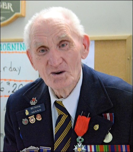 fleming