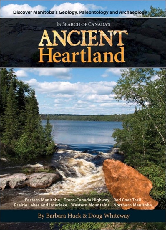 Ancient Heartland