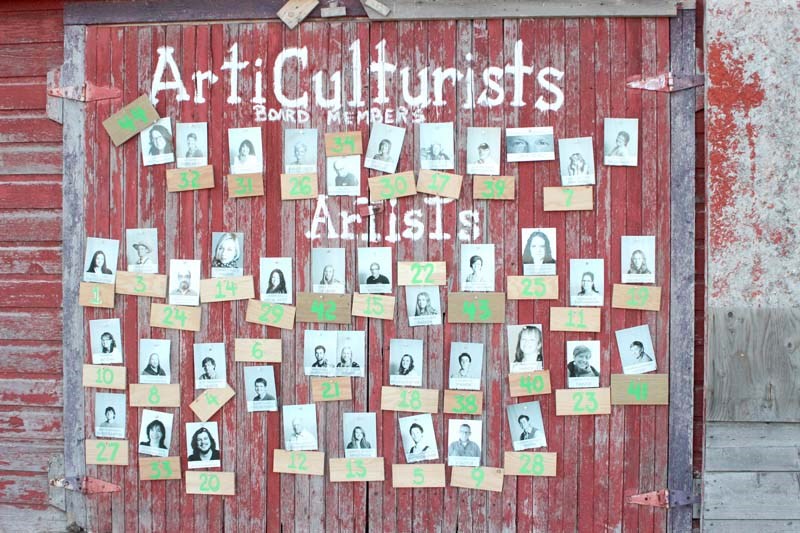 ArtFarm