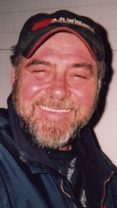 Clarence Max Kobylko