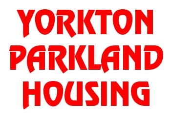 Parkland housing