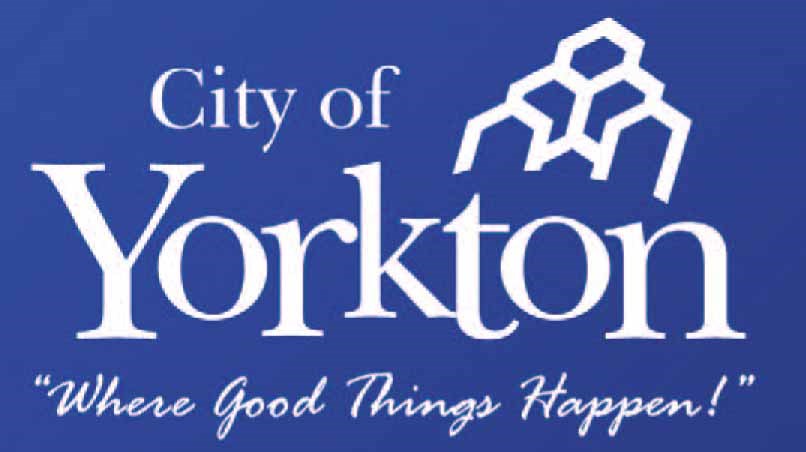 City of Yorkton
