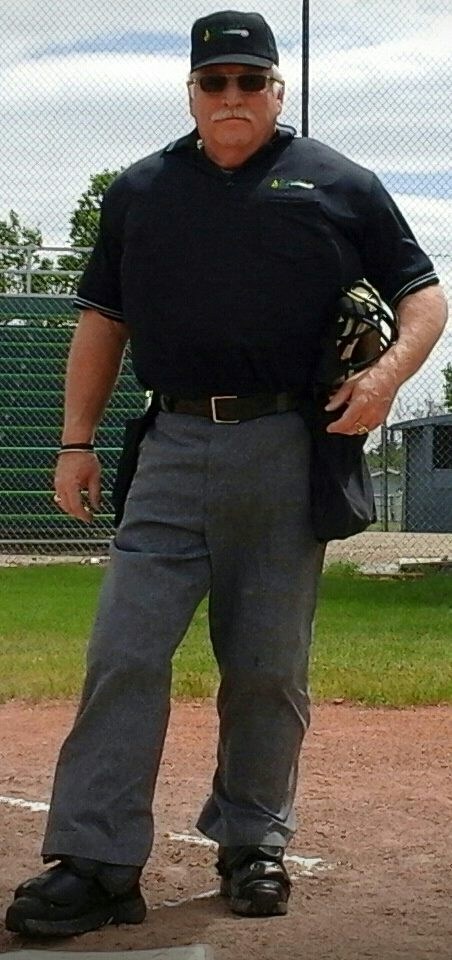 Burke.jpg