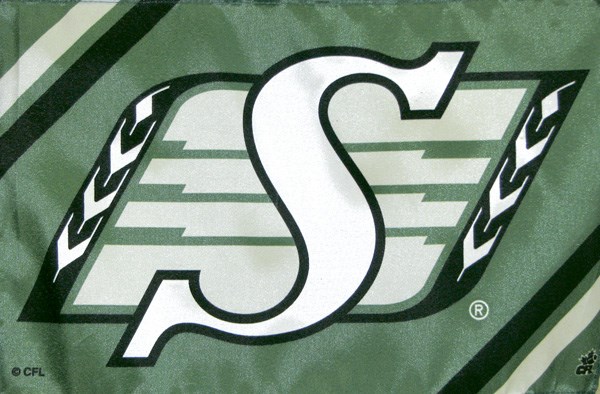 rider flag