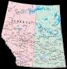 sask alta map