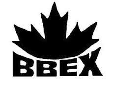 bbex