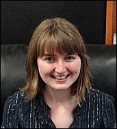 taryn