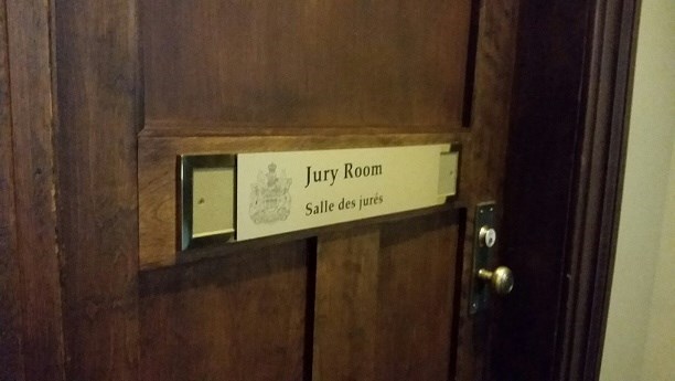 juryroomqbyorkton