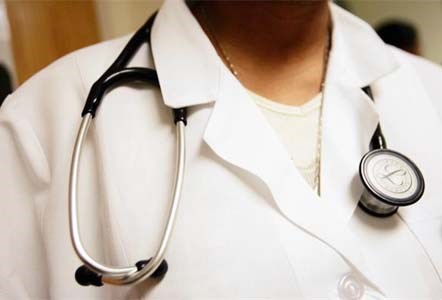 Doctors