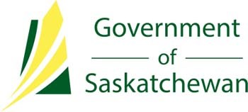 Gov of Sask