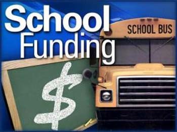School Funding