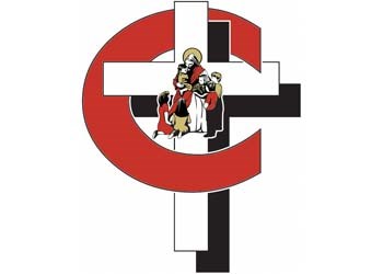 CTTCS