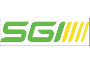 SGI