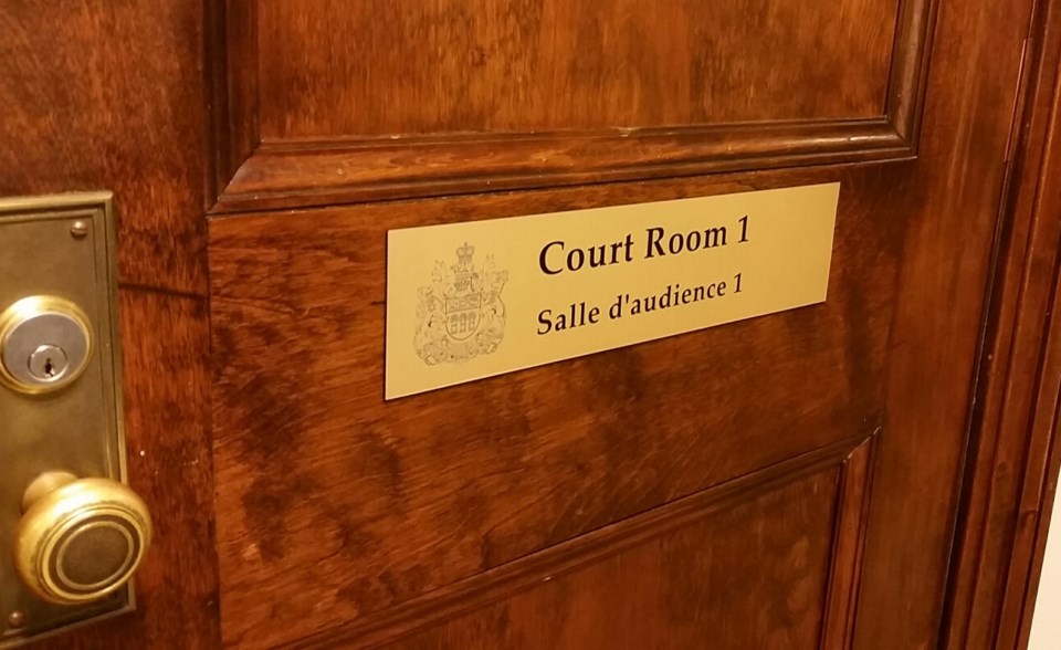 courtroom1