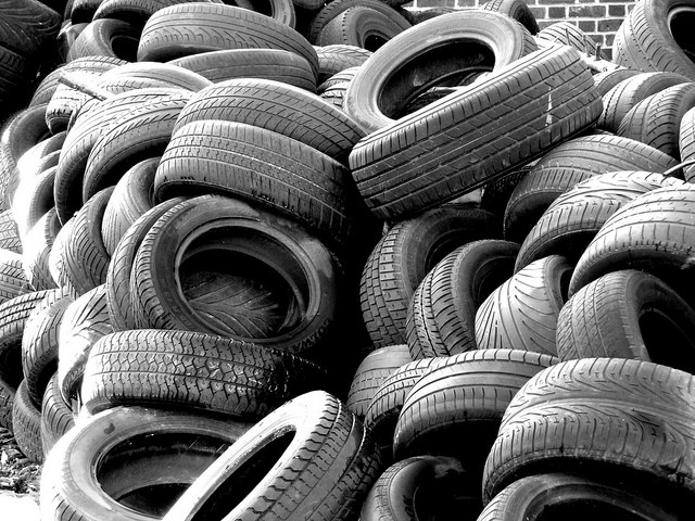 Tires