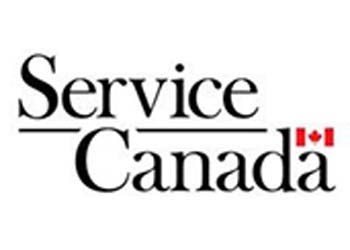 Service Canada