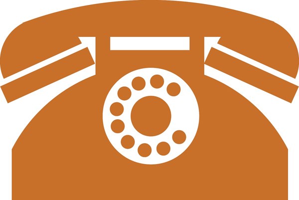 saskpower scam