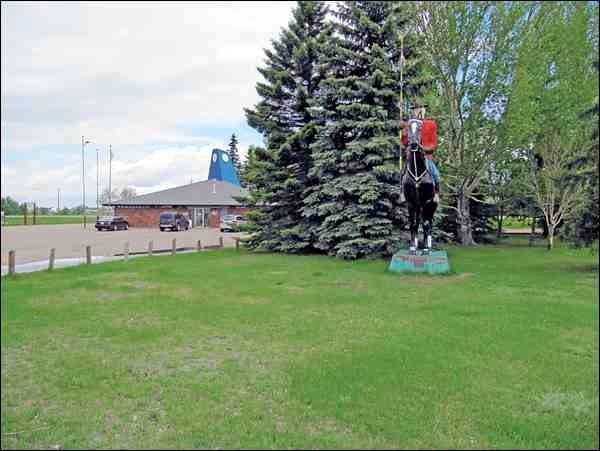 battlefords chamber of commerce pic