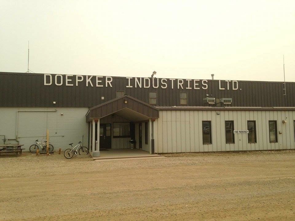 doepker