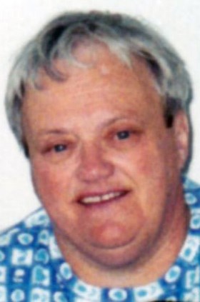 Linda Richards