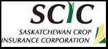 Saskatchewan Crop Insurance