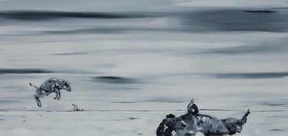 “Event II”