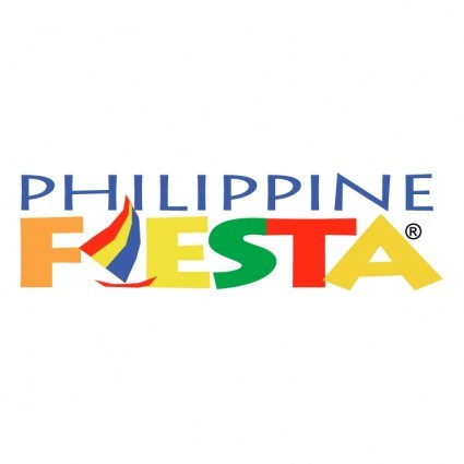 Pinoy Fiesta