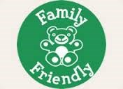 Family Friendly