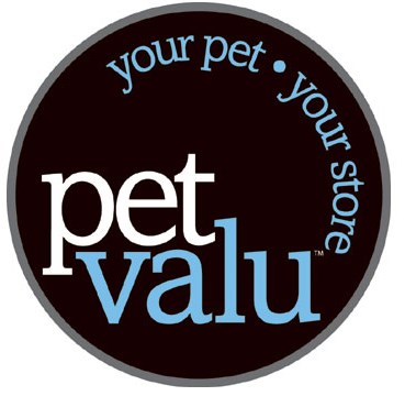 Pet Valu