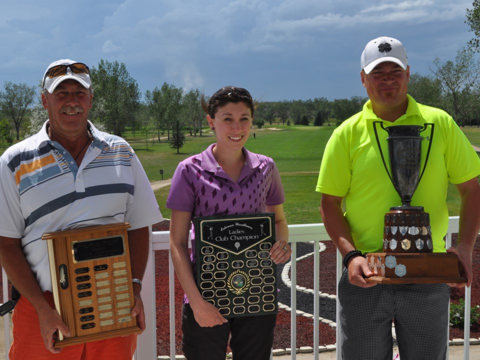 tsm woodlawn club champs july 2015