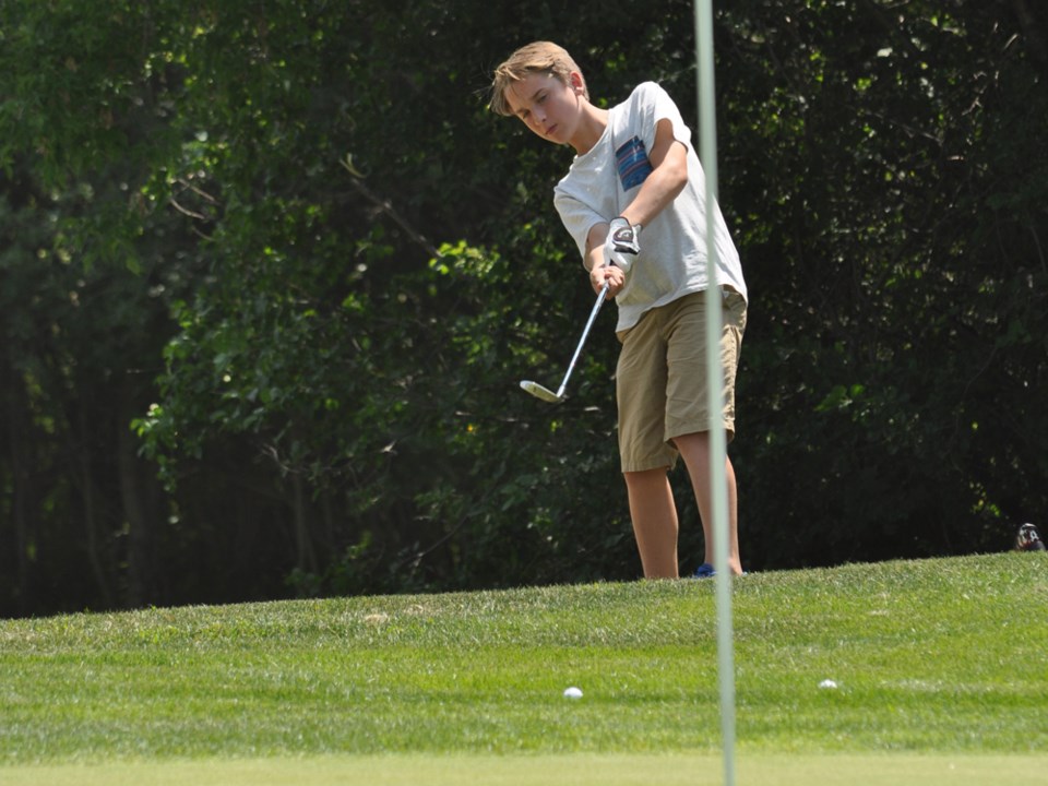 lions cnib luke swetlow july 2015
