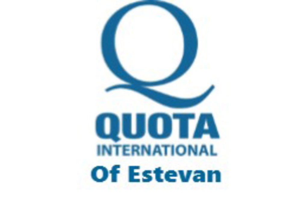 quota