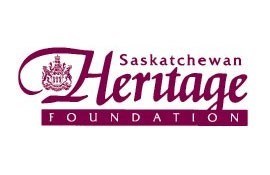 Saskatchewan Heritage Foundation