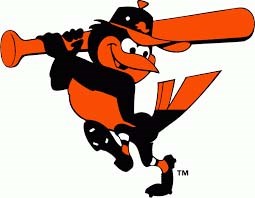 Yorkton Orioles