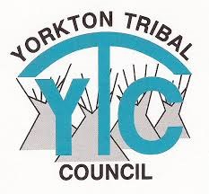 Yorkton Tribal Council