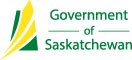 Gov. of Sask