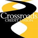 Crossroads Credit Union