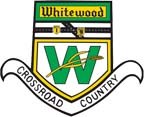 Whitewood Housing Authority