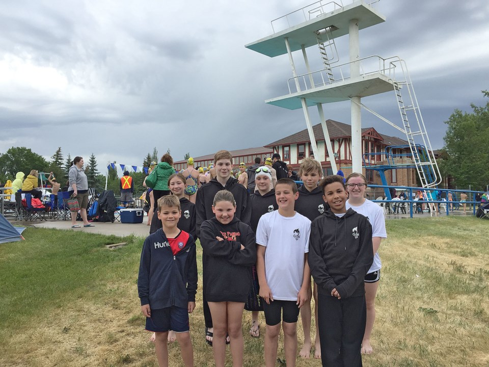 SwimClub.jpg