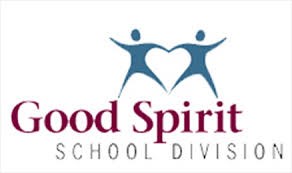 Good Spirit School Division (GSSD)