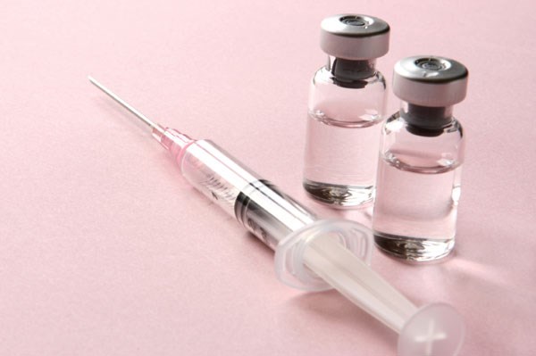 Vaccines