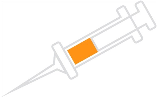 Syringe