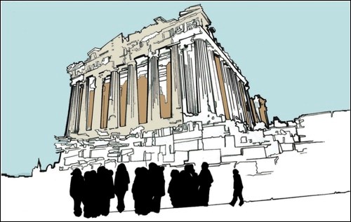 greece