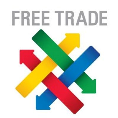 Free Trade